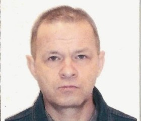 Сергей, 59 лет, Дмитров