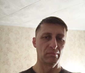 Сергей, 52 года, Горад Мінск
