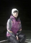 татьяна, 28 лет, Алтайский