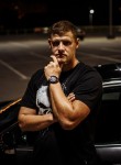 Андрей - Белгород
