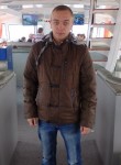 Sergey, 35 лет, Иваново