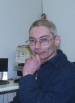 Игорь, 54 года, Rīga