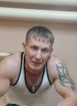 Ник, 39 лет, Бийск