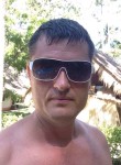 Валерий, 42 года, Волжский (Волгоградская обл.)