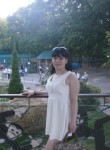 САБИНА, 32 года, Харків