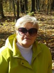 Polina, 59  , Ufa