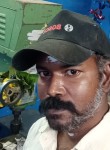 V.karthick90k, 37 лет, Chennai