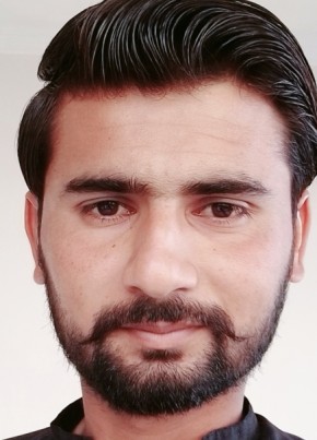 Ahsan Ali, 24, پاکستان, کراچی