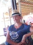 Елена, 41, Пермь, ищу: Парня от 39 до 46