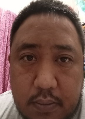 Matt, 38, Guam, Dededo Village