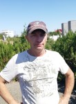 Вячеслав, 53 года, Севастополь