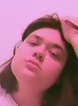Olga - Ростов-на-Дону