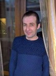 Иван, 38 лет, Київ