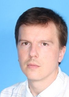 Владислав, 43, Россия, Северск