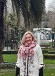 Svetlana, 41  , Krasnodar