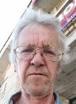 Василий, 64 года, Наваполацк
