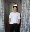 Бекир