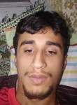 Tahir Zia, 20 лет, فیصل آباد