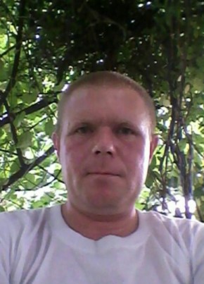 sergei