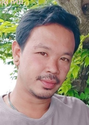 เบิดร์, 36, ราชอาณาจักรไทย, กรุงเทพมหานคร