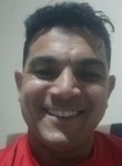 Renato, 36 лет, Criciúma