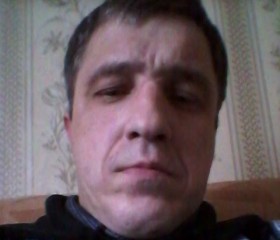 Сергей Буевич, 54 года, Віцебск