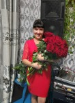 Елена - Прокопьевск