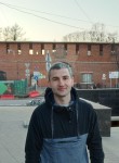 Михаил, 33 года, Нижний Новгород