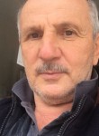 Celal, 52 года, Üsküdar