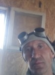 Фан фан тюльпа, 51 год, Челябинск