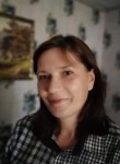 Елена - Светлоград