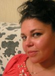 Марина, 43 года, Железногорск (Красноярский край)