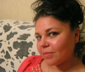 Марина, 43 года, Железногорск (Красноярский край)