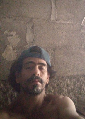 Julio César Lópe из Managua 31 год
