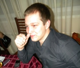 Денис, 36 лет, Волгоград