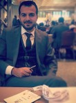 Umut METE, 34 года, Ataşehir