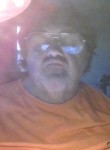 bigbear62, 62, Lafayette (State of Indiana)
