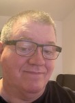 Mark, 55 лет, Basingstoke