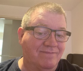 Mark, 55 лет, Basingstoke