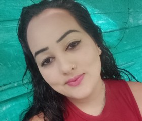 Joberling duley, 20, Liberia