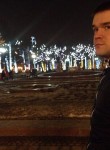 Maks, 28, Moscow
