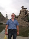 Виктор, 42 года, Воронеж