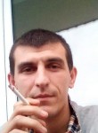 Виталий, 32 года, Биробиджан