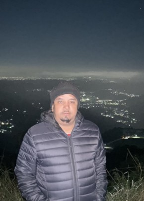 Igor из Duque de Caxias 29 лет