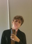 Tim, 18, Tallinn