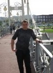 Дима, 42 года, Белгород