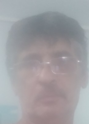 Сергей, 58, Россия, Мамонтово