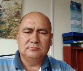 Ganijon, 55 лет, Железнодорожный (Московская обл.)