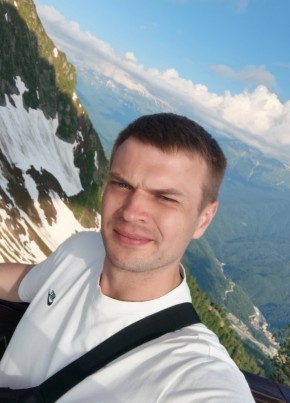 Дмитрий