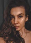Anastasiya, 34, Moscow